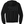 GPD - Champion® Powerblend® Pullover Hoodie