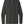 GPD - Men's Triblend Long Sleeve T-Shirt