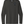 GPD - Next Level Apparel® Cotton Long Sleeve Tee