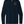 GPD - Men's Triblend Long Sleeve T-Shirt