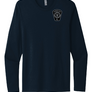 GPD - Men's Triblend Long Sleeve T-Shirt
