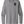 GPD - Men's Triblend Long Sleeve T-Shirt