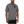 GPD - Cornerstone Tactical Performance Polo Shirt