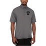 GPD - Cornerstone Tactical Performance Polo Shirt