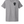 GPD - Next Level Apparel® Adult Cotton Tee