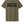 GPD - Next Level Apparel® Adult Cotton Tee