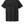 GPD - Next Level Apparel® Adult Cotton Tee