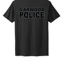 GPD - Next Level Apparel® Adult Cotton Tee