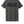 GPD - Next Level Apparel® Adult Cotton Tee