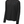 GPD - Sport-Tek® Sport-Wick® Stretch 1/4-Zip Pullover