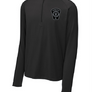 GPD - Sport-Tek® Sport-Wick® Stretch 1/4-Zip Pullover
