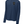 GPD - Sport-Tek® Sport-Wick® Stretch 1/4-Zip Pullover