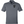 GPD - Under Armour Men's Recycled Polo