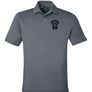 GPD - Under Armour Men's Recycled Polo