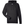 GPD - Men's Team Icon Fleece Hooded Sweatshirt