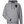 GPD - Men's Team Icon Fleece Hooded Sweatshirt