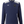 GPD - Under Armour Men's Motivate 3.0 Quarter-Zip Pullover