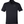 GPD - Under Armour Men's Recycled Polo