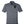 GPD- Under Armour Men's Recycled Polo