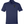 GPD - Under Armour Men's Recycled Polo