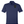 GPD- Under Armour Men's Recycled Polo