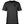 GPD - Men's Athletic 2.0 T-Shirt