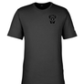 GPD - Men's Athletic 2.0 T-Shirt