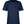 GPD - Men's Athletic 2.0 T-Shirt