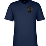 GPD - Men's Athletic 2.0 T-Shirt