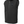 GFD - Sport Tek Soft Shell Vest