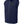 GFD - Sport Tek Soft Shell Vest
