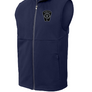 GFD - Sport Tek Soft Shell Vest