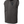 GFD - Sport Tek Soft Shell Vest