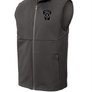 GFD - Sport Tek Soft Shell Vest