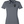 GPD - Under Armour LADIES Recycled Polo