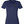 GPD - Under Armour LADIES Recycled Polo