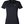 GPD - Under Armour LADIES Recycled Polo