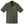 GPDt - CornerStone® - Select SHORT Sleeve Snag-Proof Tactical Polo (DISPATCH)