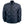 PJFD - The Bravest Diamond Quilt Jacket