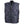 PJFD - The Finest Diamond Quilt Vest