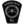 GPD - Next Level Cotton T-Shirt (DRONE UNIT)