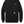 GPD - Carhartt® MIDWEIGHT 1/4-Zip Mock Neck Sweatshirt (Dispatch)