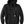 GPD - Carhartt ® Rain Defender ® Paxton Heavyweight Hooded Zip Mock Sweatshirt (Dispatch)