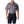 GPD - 5.11 Performance Short Sleeve Polo (Dispatch)