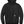 GPD- Carhartt ® MIDWEIGHT Hooded Sweatshirt (Dispatch)