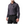 GPD - 5.11 Performance LONG Sleeve Polo (Dispatch)
