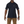 GPD - 5.11 Performance Short Sleeve Polo (Dispatch)