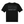 GPD - A4 Cooling Performance Short Sleeve Tee (DRONE UNIT)