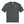 GPD - A4 Cooling Performance Short Sleeve Tee (DRONE UNIT)