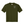 GPD - A4 Cooling Performance Short Sleeve Tee (DRONE UNIT)